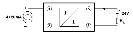 T824H