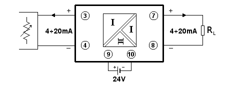 T824H