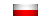 Polski