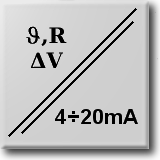 Programmable transmitters T1247 T1249 T1547
